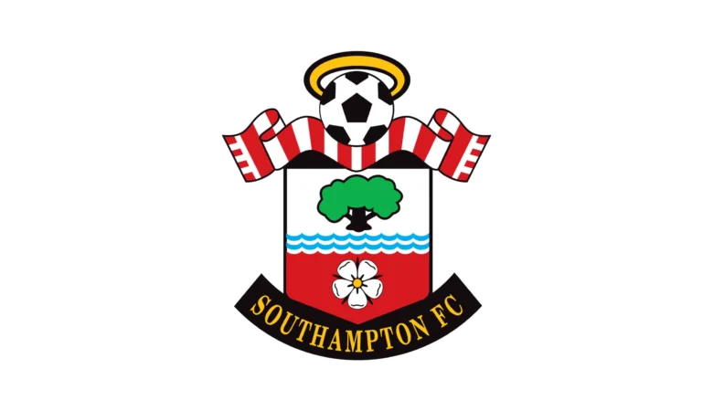 Southampton