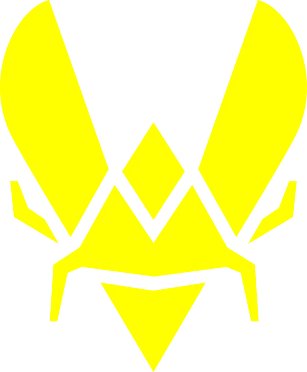 Team Vitality