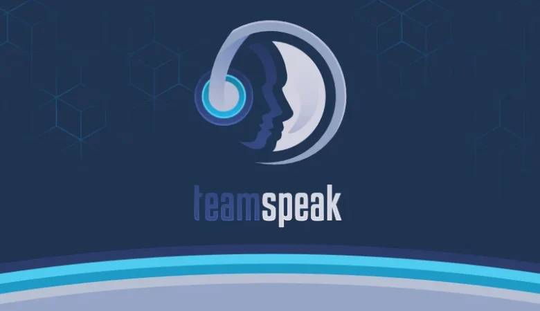 Teamspeak