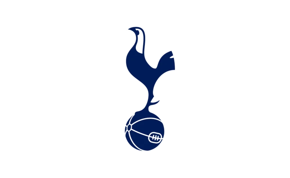 Tottenham Hotspur