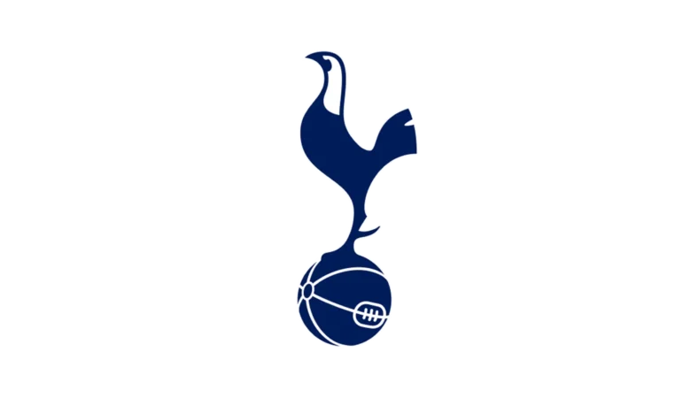 Tottenham Hotspur