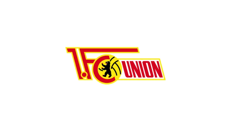 Union Berlin