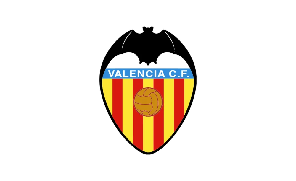 Valencia