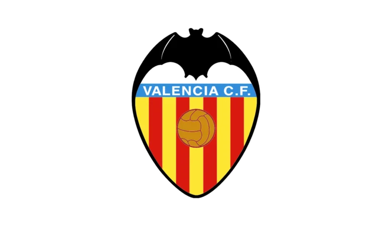 Valencia