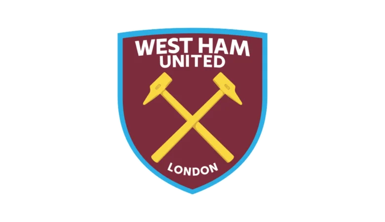 West Ham United