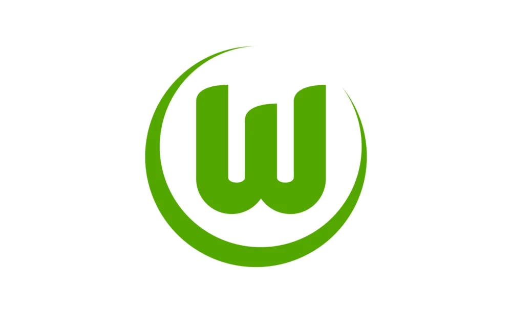 Wolfsburg