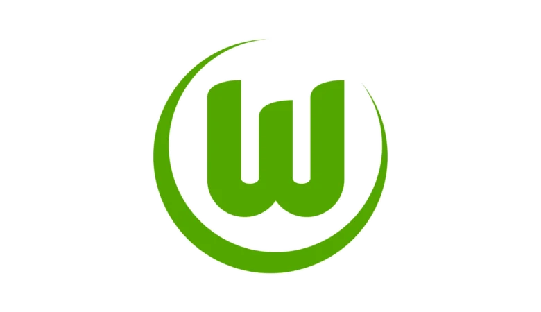 Wolfsburg