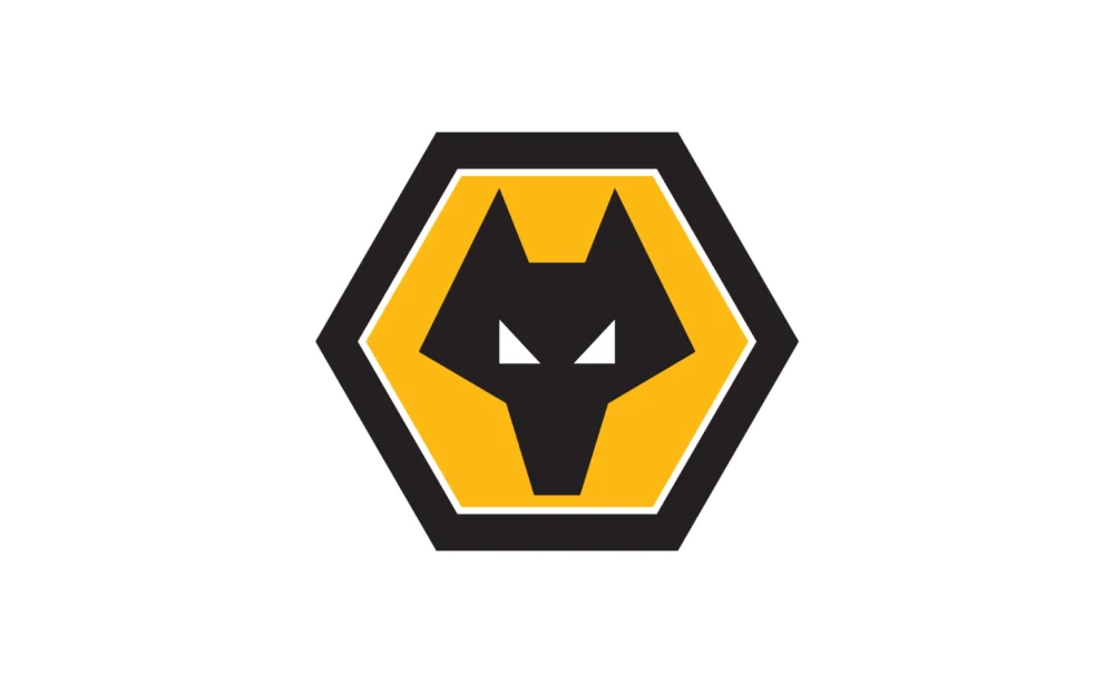 Wolverhampton Wanderers