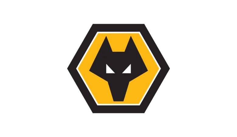 Wolverhampton Wanderers