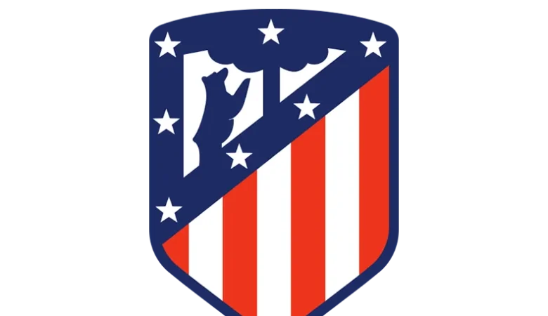 atletico Madrid