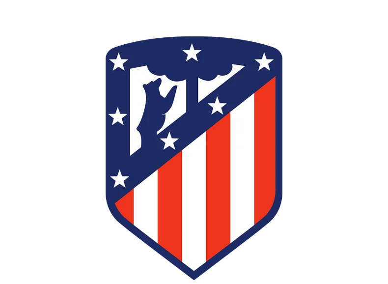 atletico Madrid