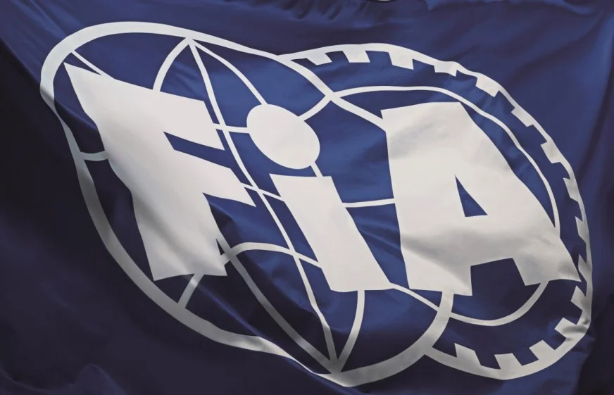 Uluslararası Otomobil Federasyonu (FIA) Nedir?