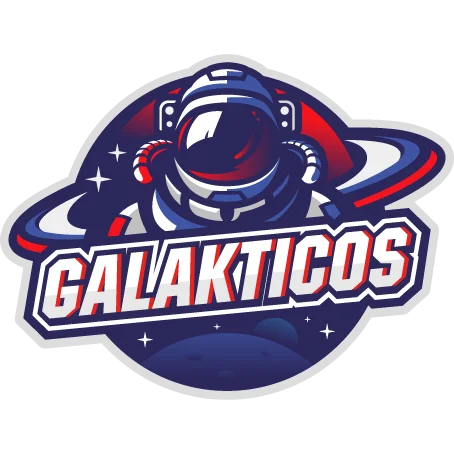 galakticos