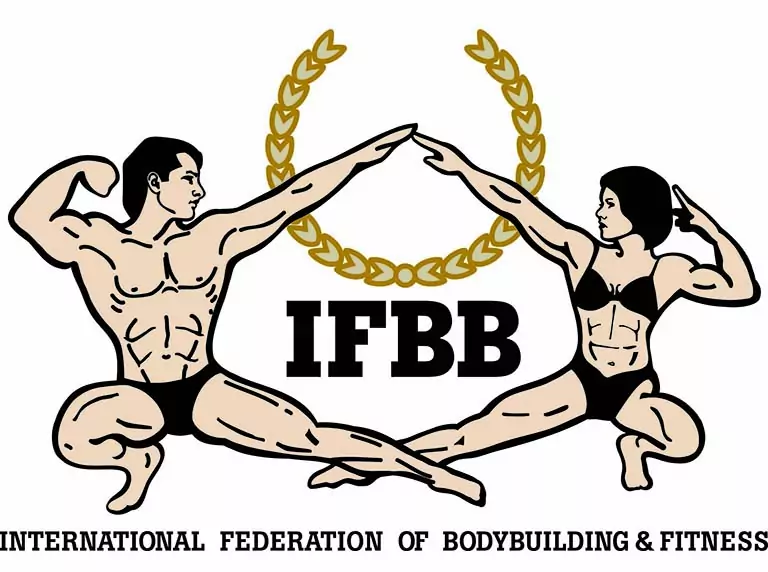 ifbb pro nedir ifbb pro card nedir ifbb pro nasil olunur 1