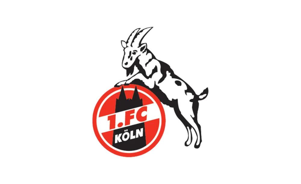 koln 3