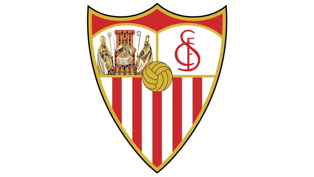 sevilla