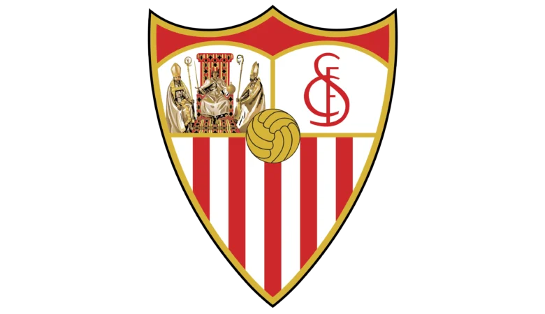 sevilla