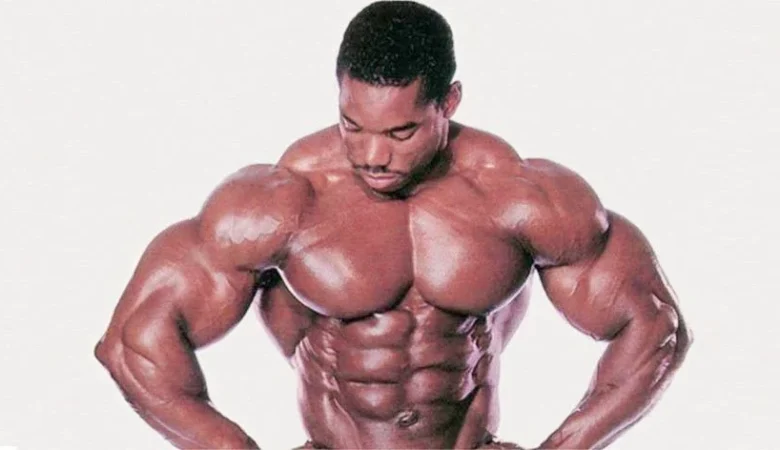 Flex Wheeler