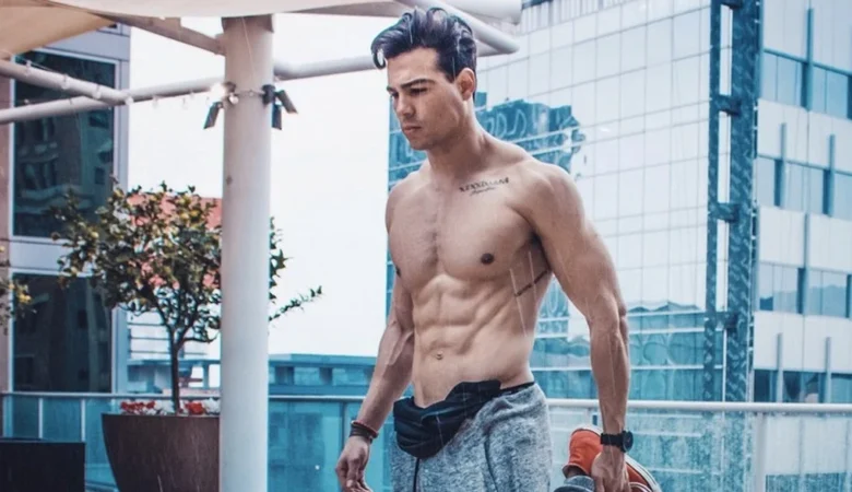 Ray Diaz