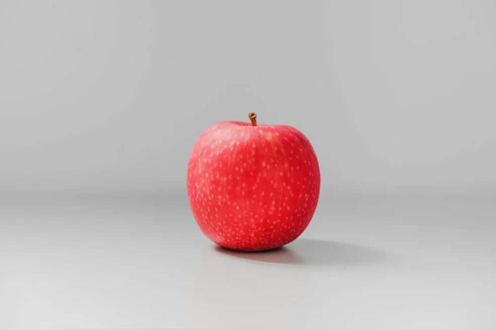 Bir Elma Kaç Kalori Elmanın Besin Değeri ve Sağlık Üzerindeki Etkileri