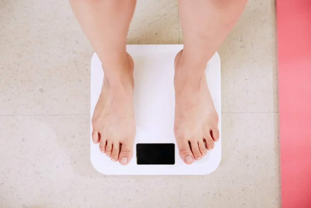 Bir Kilo Kaç Kalori Metabolizma, Kalori Yakımı ve Sağlıklı Kilo Kontrolü