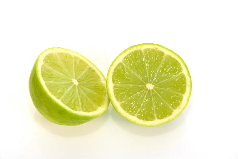 Cool Lime Nedir Ne İşe Yarar