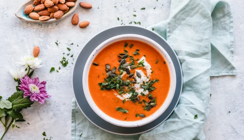 Mercimek Çorbası Kaç Kalori İçerir Besin Değeri