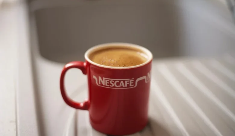 Nescafe Zayıflatır Mı? Kahvenin Etkileri