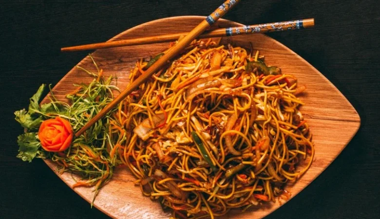 Noodle Zararlı Mı? Zararları Nelerdir?