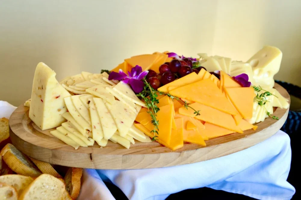 Peynir Kaç Kalori Farklı Peynir Türleri, Besin Değerleri