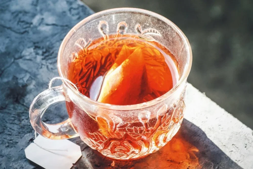 Rooibos Çayı Faydaları ve Zararları Nelerdir