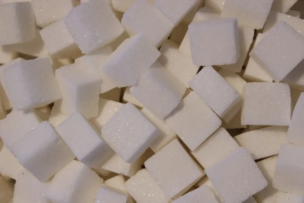 Şeker Düşüklüğüne Ne İyi Gelir Evde Tedavi Yöntemi