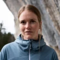 Lena Müller
