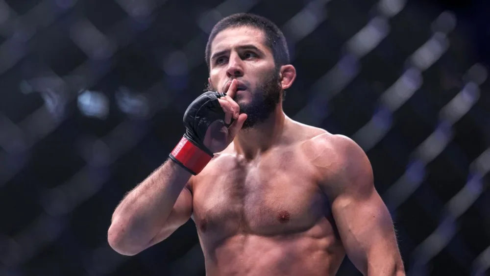 UFC Sıkletleri ve Boksun Farklı Kategorileri