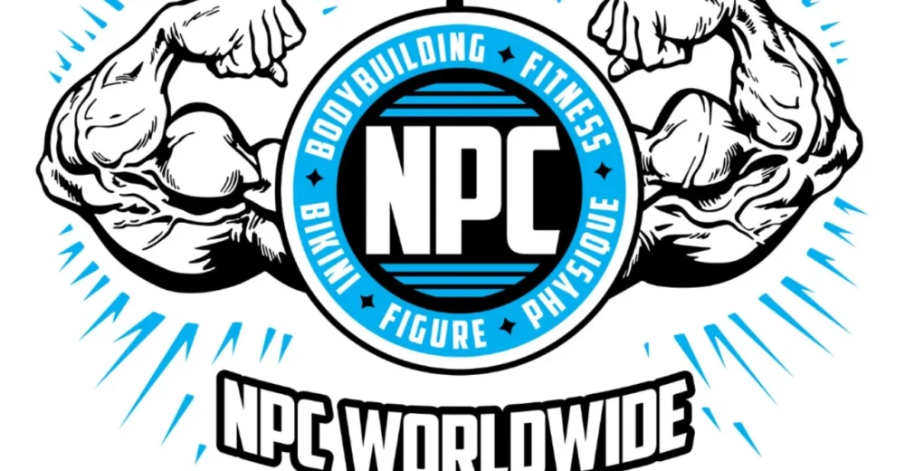 NPC Pro Qualifier Nedir