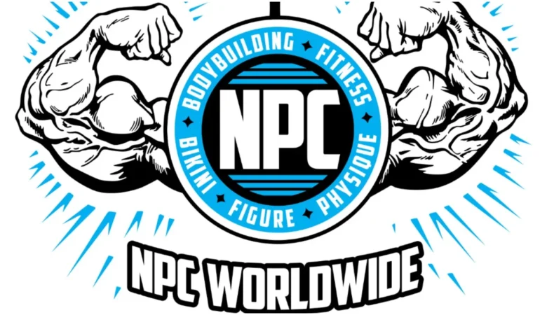 NPC Pro Qualifier Nedir