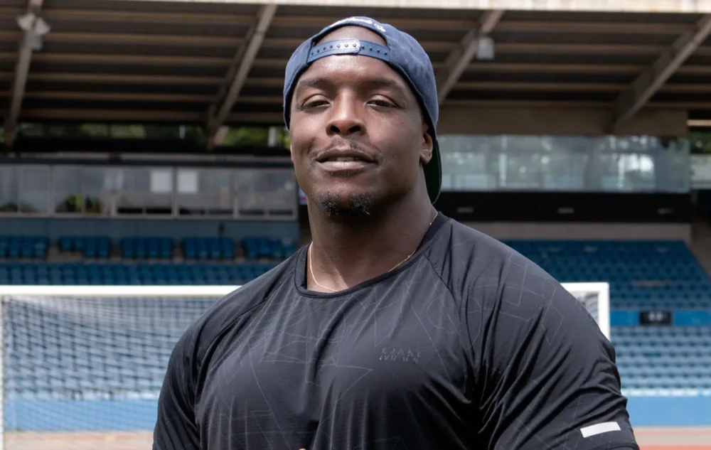 Adebayo-Akinfenwa